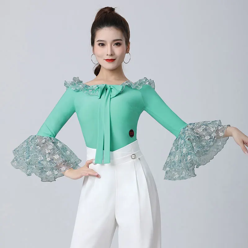 ܹٿ÷   Ʈ ׸  Ʈ      Ƿ    ž