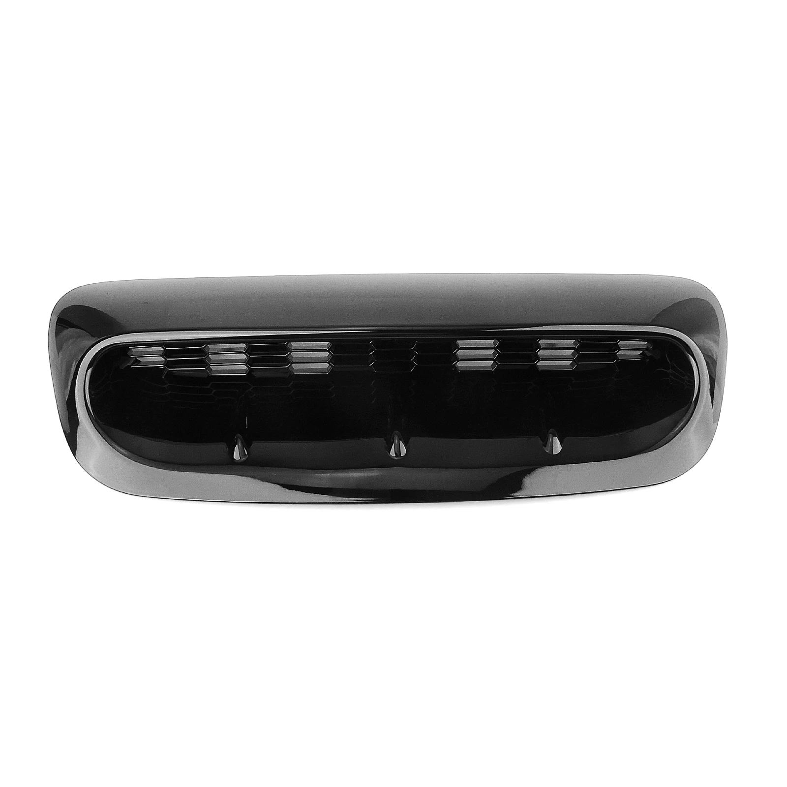 Ʈ  ĵ Ʈ  Ʈ, ̴  S, R56, R55, R57, R58, R59, 2007-2014  , ź  ܰ   Ŀ