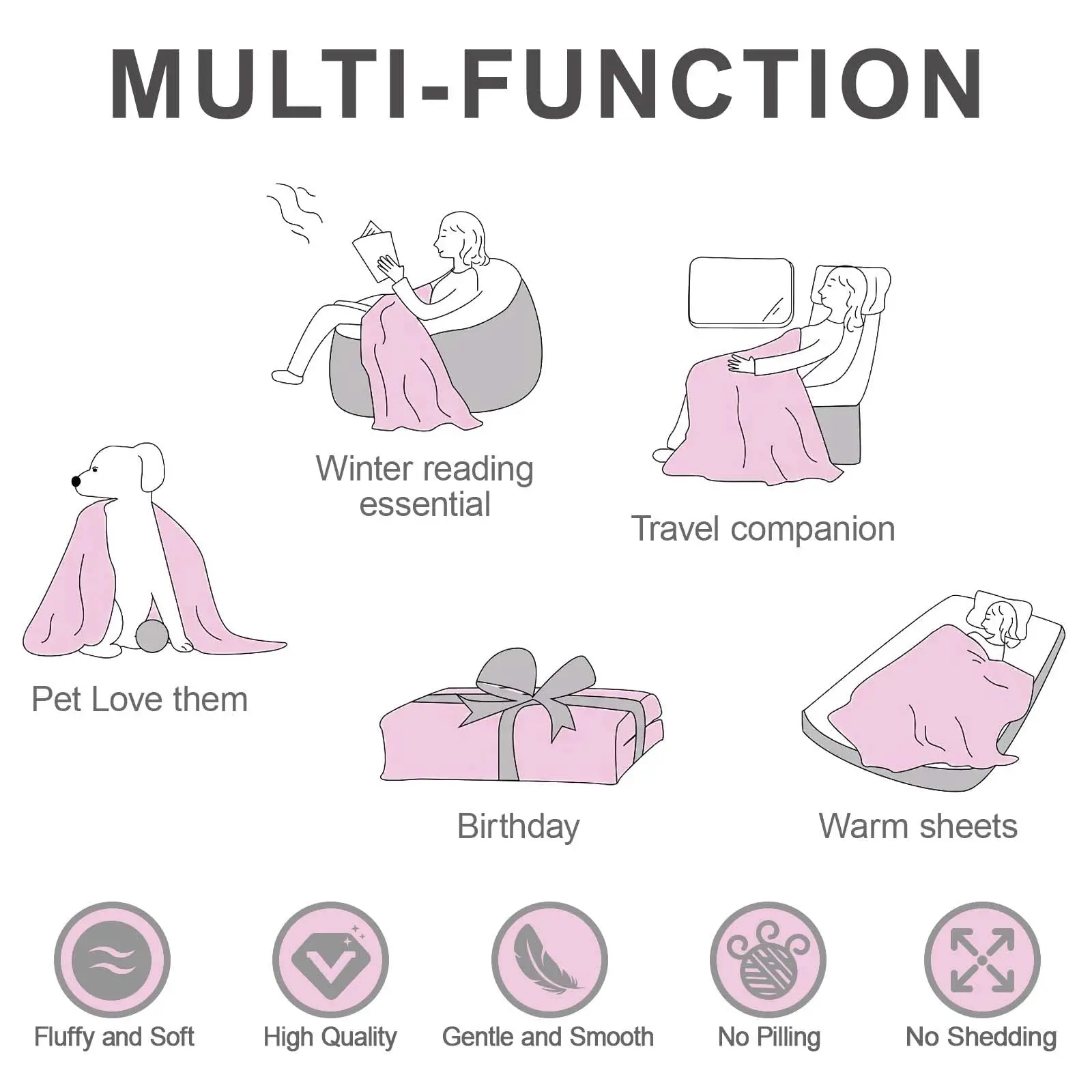 �⵶�� ���� ���-������ �ִ� ���� ���, ���� ���� �⵵ ���, �ε巯�� �ö��� ġ�� ���