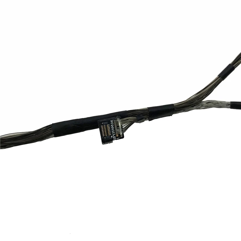 for Mavic 3 Gimbal Camera Cable Cord Spare Repair Part