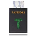 Engrave image T