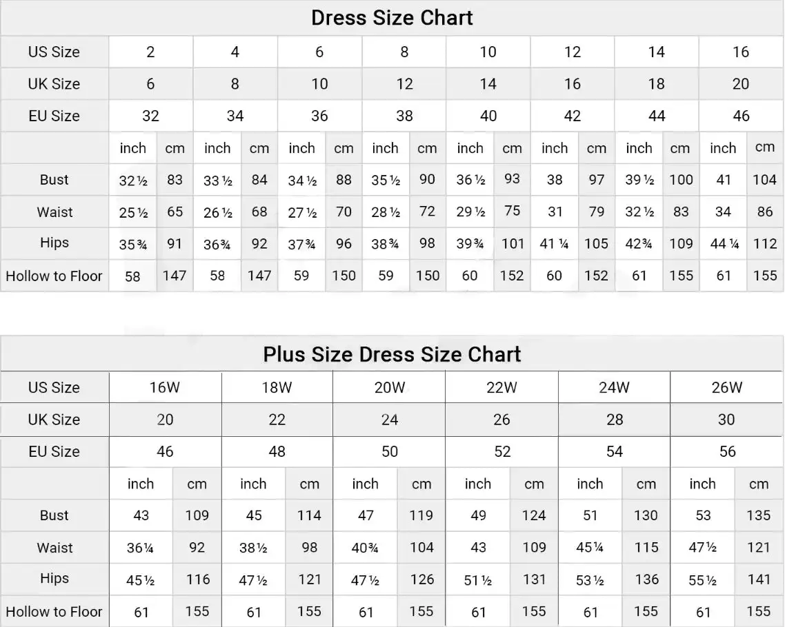 Msikoods Mini Wedding Dresses Mini Short Bride Dress Customized V neck Wedding Party Dress Women Vestidos de novia 2024 2