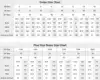 Msikoods Mini Wedding Dresses Mini Short Bride Dress Customized V neck Wedding Party Dress Women Vestidos de novia 2024 2