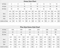 Msikoods Mini Wedding Dresses Mini Short Bride Dress Customized V neck Wedding Party Dress Women Vestidos de novia 2024 2