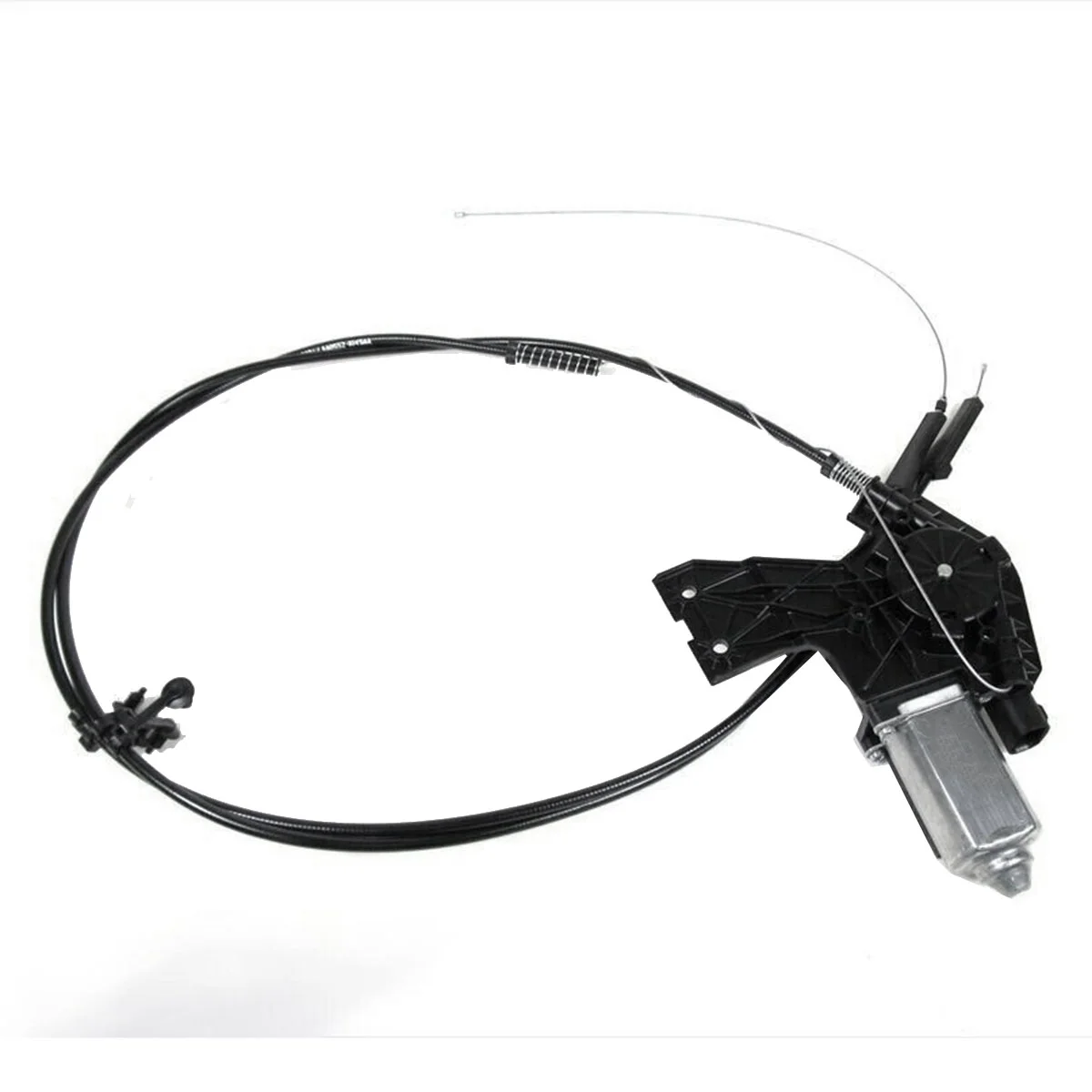후방 전원 슬라이딩 윈도우 모터 케이블 교체, 06-08 닷지 램 1500 06-09 RAM 2500 3500, 5179978AA