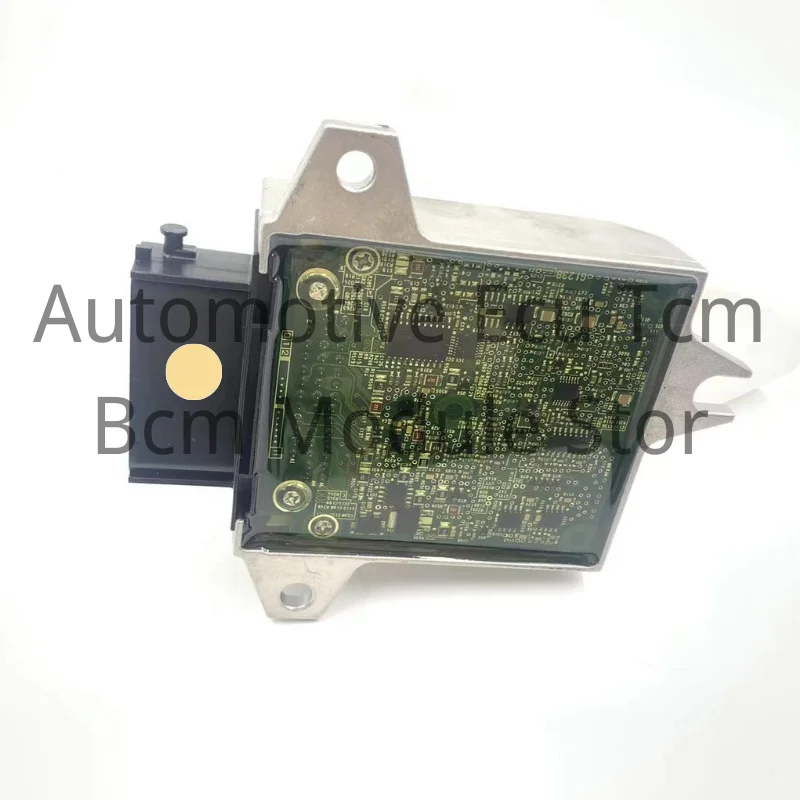 LF8M189E1 LF8M 18 9E1A B C D E F G H RemanR10 12 13 14 for MAZDA 3 2.0 2.3 2.5 TCU TCM TRANSMISSION CONTROL MODULE