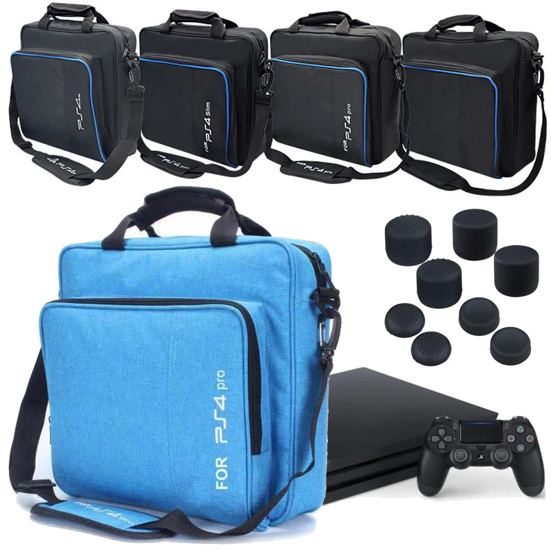 Playstation 4 Bag Playstation 4 Ps4 Console Playstation 4