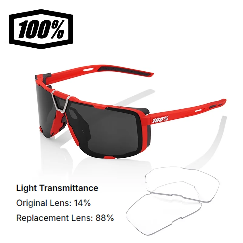 100% EASTCRAFT �ڿܼ� ���� ����Ŭ�� �Ȱ� �ٿ뵵 ���۶� �߿� ���� ������ �� �ϻ� ���̵���