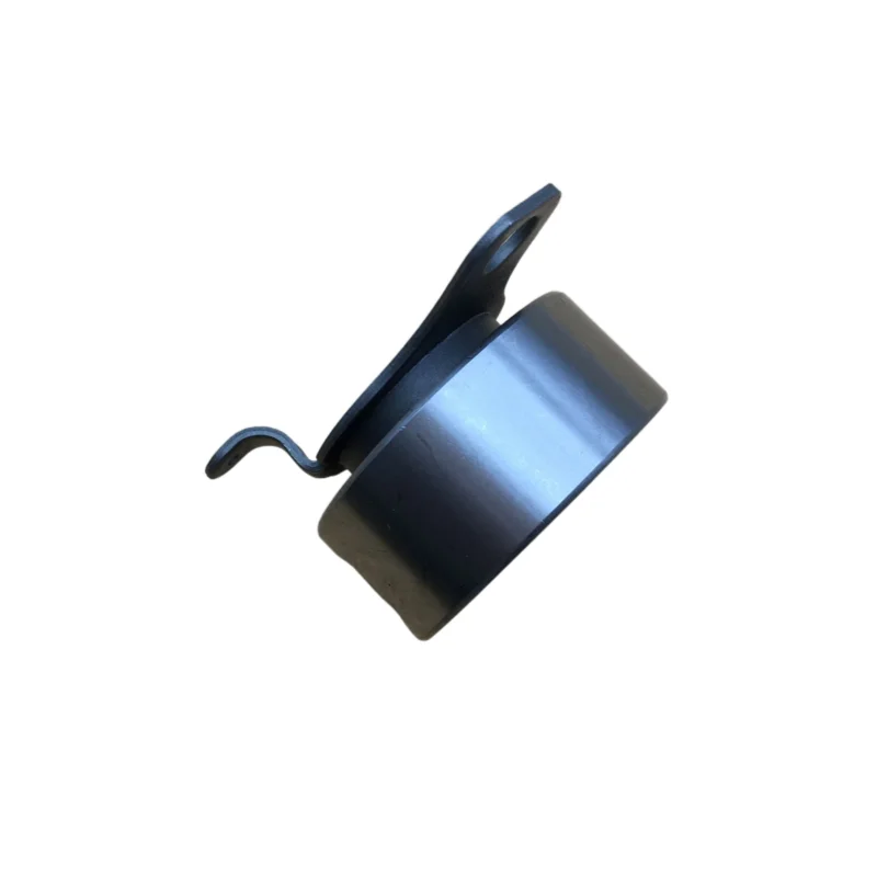 

Натяжитель ремня ГРМ марки AGN 13505-15050 для стандартного размера Toyoto