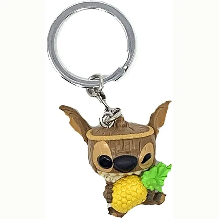 thumbnail image 5 of Llavero de juguete de Doctor Super Natural, Hermione, Thrones, Dobby Snape, RON, GINNY WEASLEY, Voldemort, muñeco de vinilo, GAME OF, Jon Snow, 5 of 5