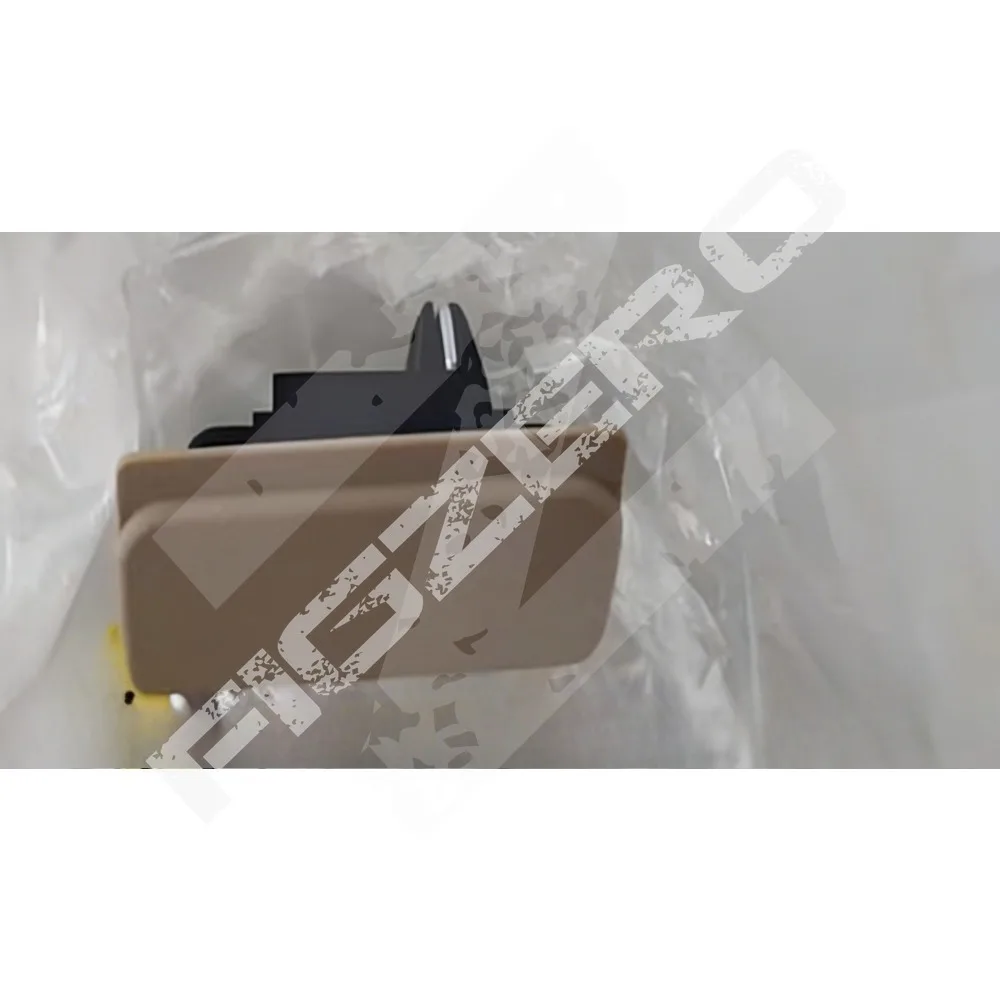 Chevrolet Captiva 2011-2015 2008-2017 보관함용 래치 도구 상자 보관함 도구 상자 래치 95183128