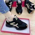 1 Black Beige