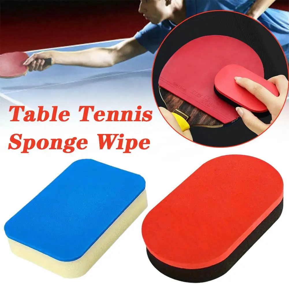 Slide image b860e4f6c8f14c64904229f7ceda4fb8