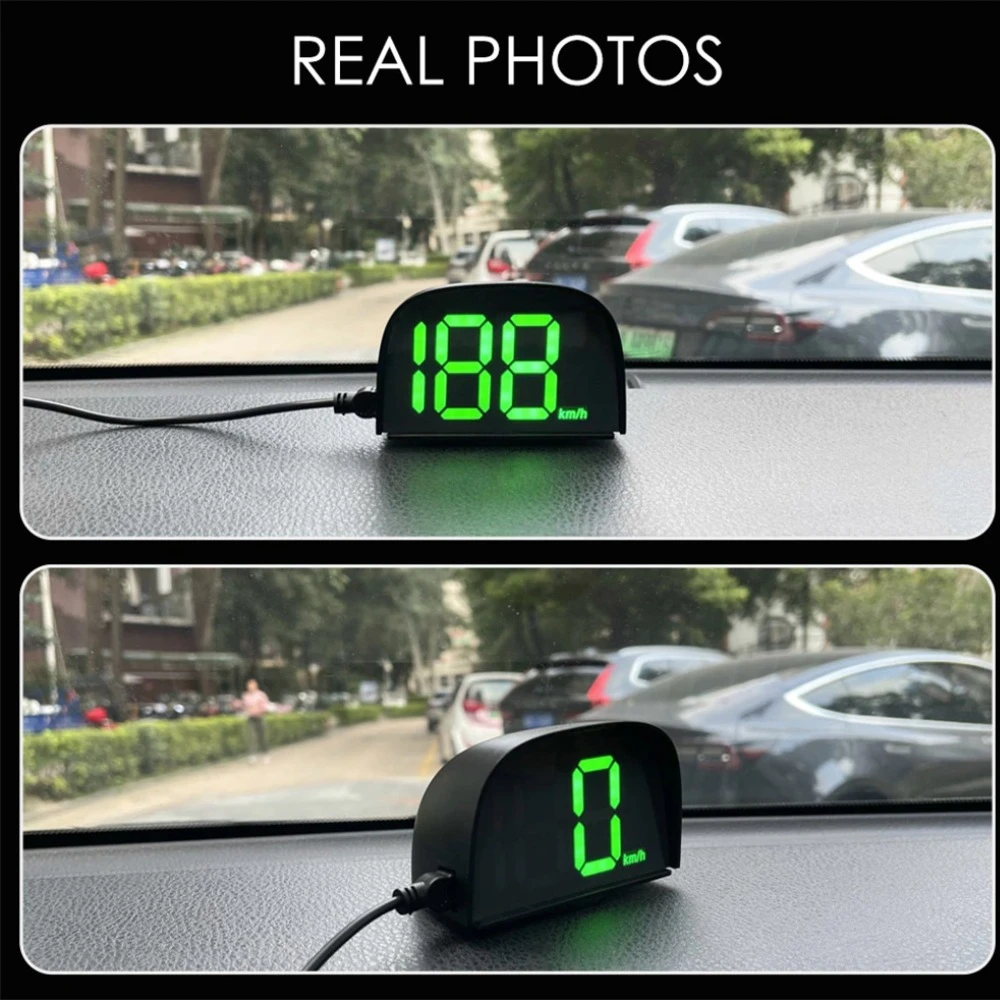 Y05 GPS  ÷  ӵ,   KMH MPH º ǻ  , ÷  ÷, ڵ ׼