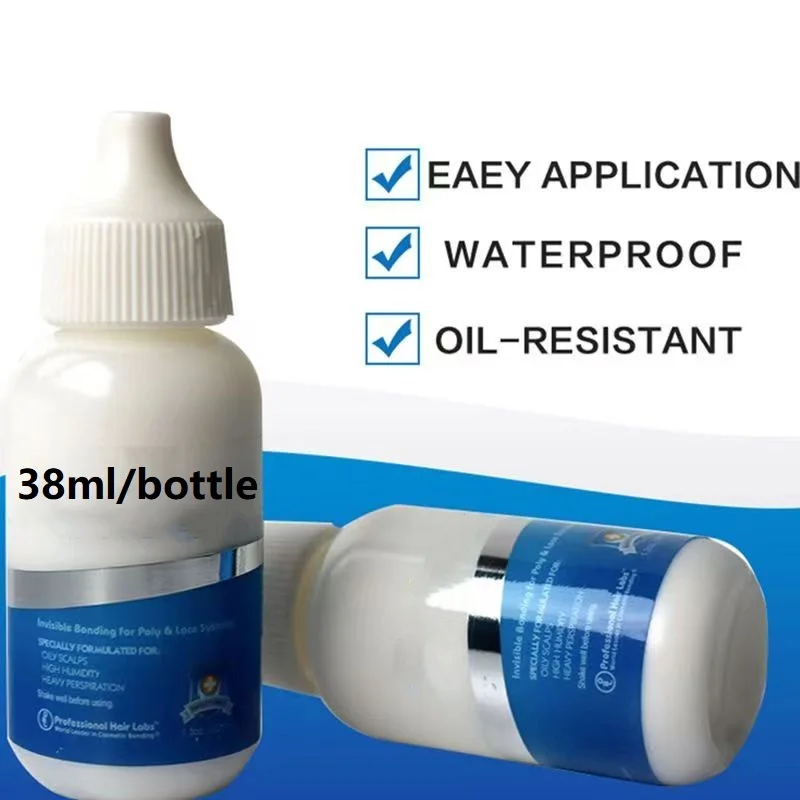    ̽ ,  ʴ  ,  ü , Ʈ + , ,   38ml