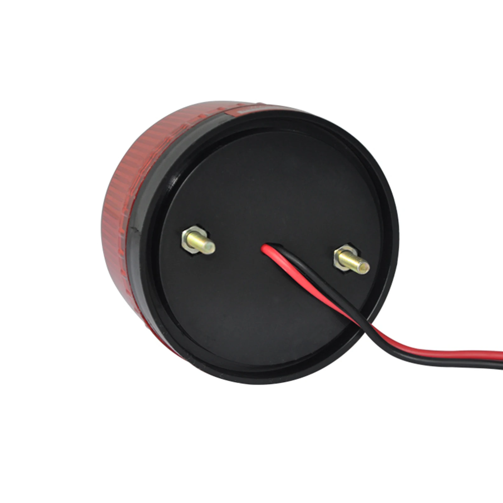 Рисунок 4 - Мини-сигнал, круглая фотовспышка