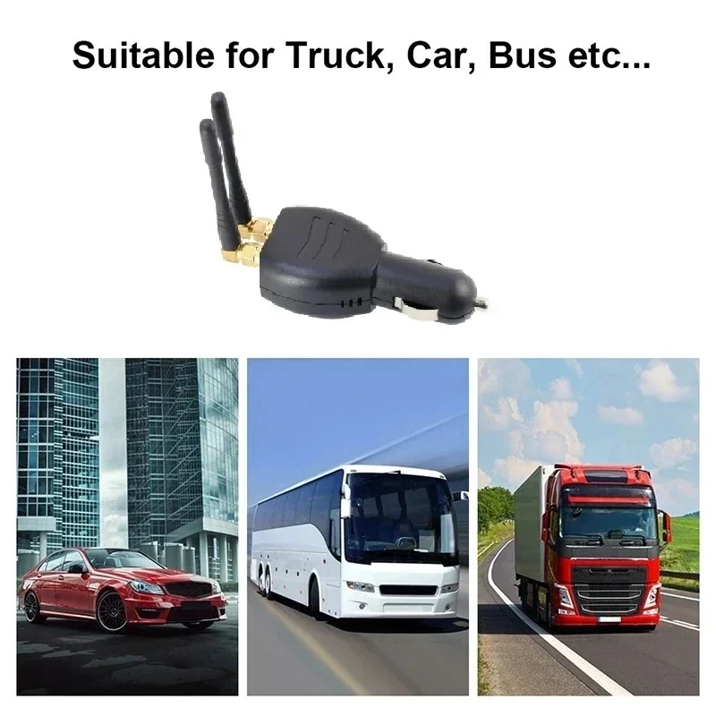 Vip Ŭ̾Ʈ  ũ, Ը θ,  