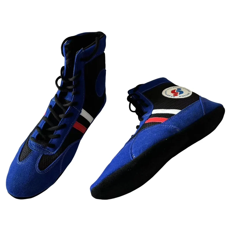 Slide image 141770d7fd0c412c8fc152a363472bc3