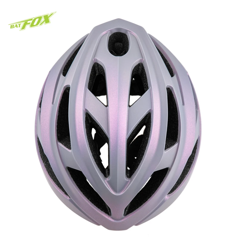 Slide image b0b4a96271744534a4f757e4b7ace189