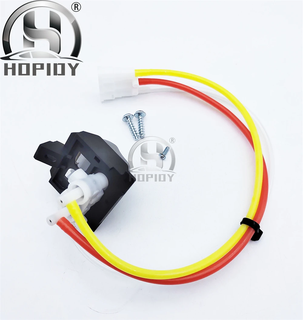 Truck Seat Valve for MAN Eurocargo Truck Seat Regulation Control 81623406127 1510000043 2V5898193 Switch Adjustment