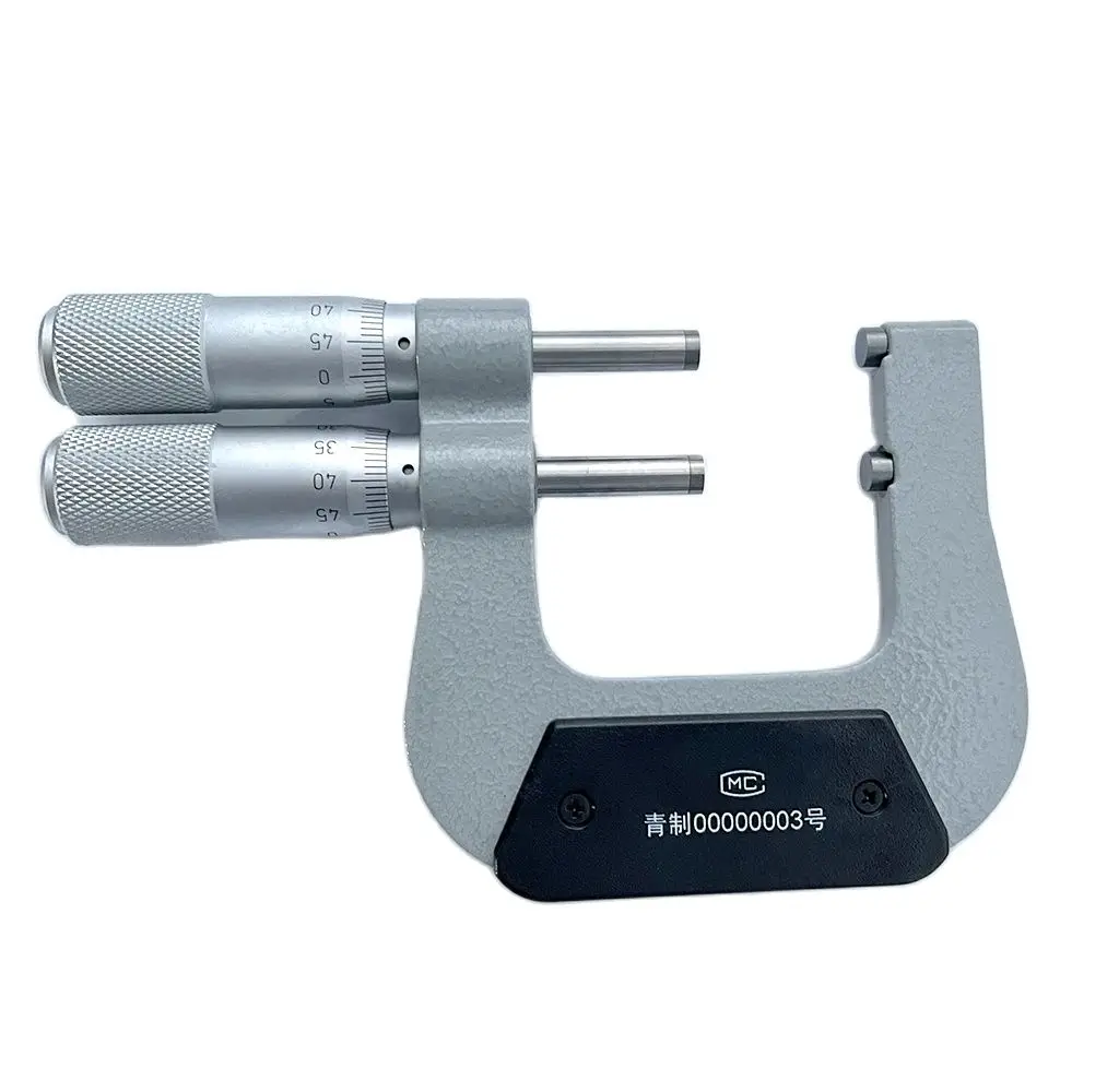 Slide image 1737881654234216a3911f000dd4802e