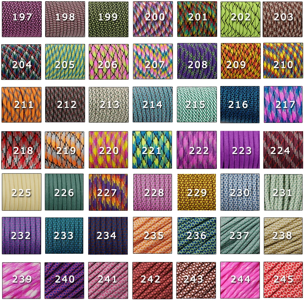 YOUGLE-550 Ķڵ ϻ ڵ ߵ Ʈ , ̶   Ÿ III 7 Ʈ 50FT 100FT, ŷ ķ 215 