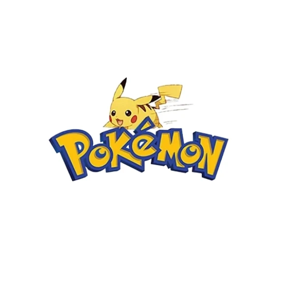 Anime Keys Store
