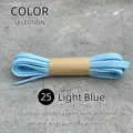25 Light Blue