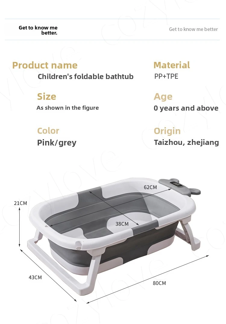 S3ebddf6b0915431ebc65dc47da7ea2aeD