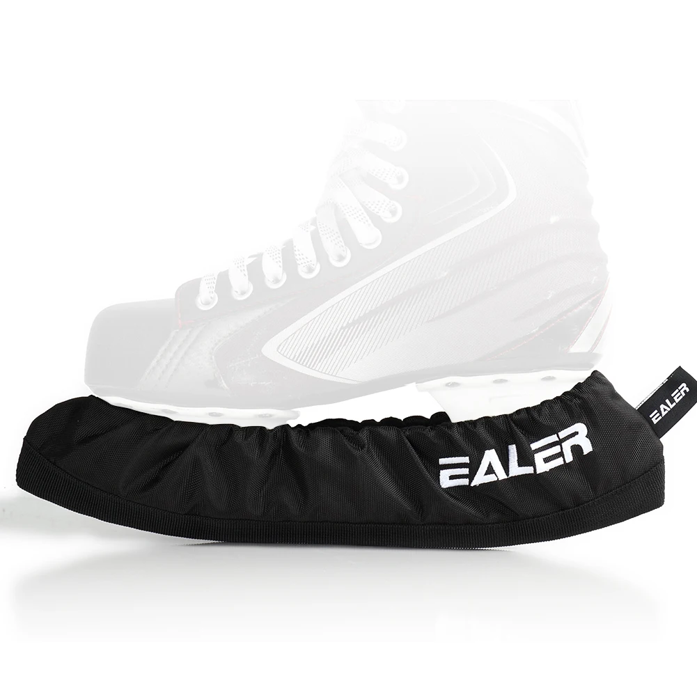 SKC200 Ice hockey professional skate sleeve 5cm