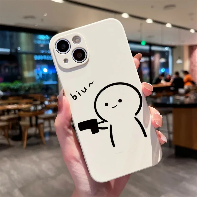 11 Pro Max Iphone 11 Case With Airpod Charger Airpods Holder