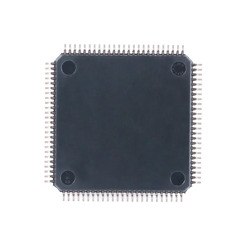 Рисунок 4 - Абсолютно новый оригинальный STM32F205VET6