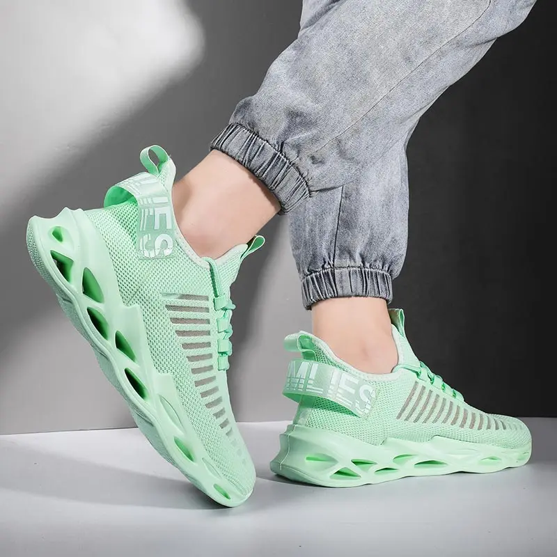 Slip On Slip-Ons Sneakers Uomo Tutte Le Marche Sneakers Sportive Uomo Bianco Running Sport Uomo Sneakers Donna Trekking Training 1229