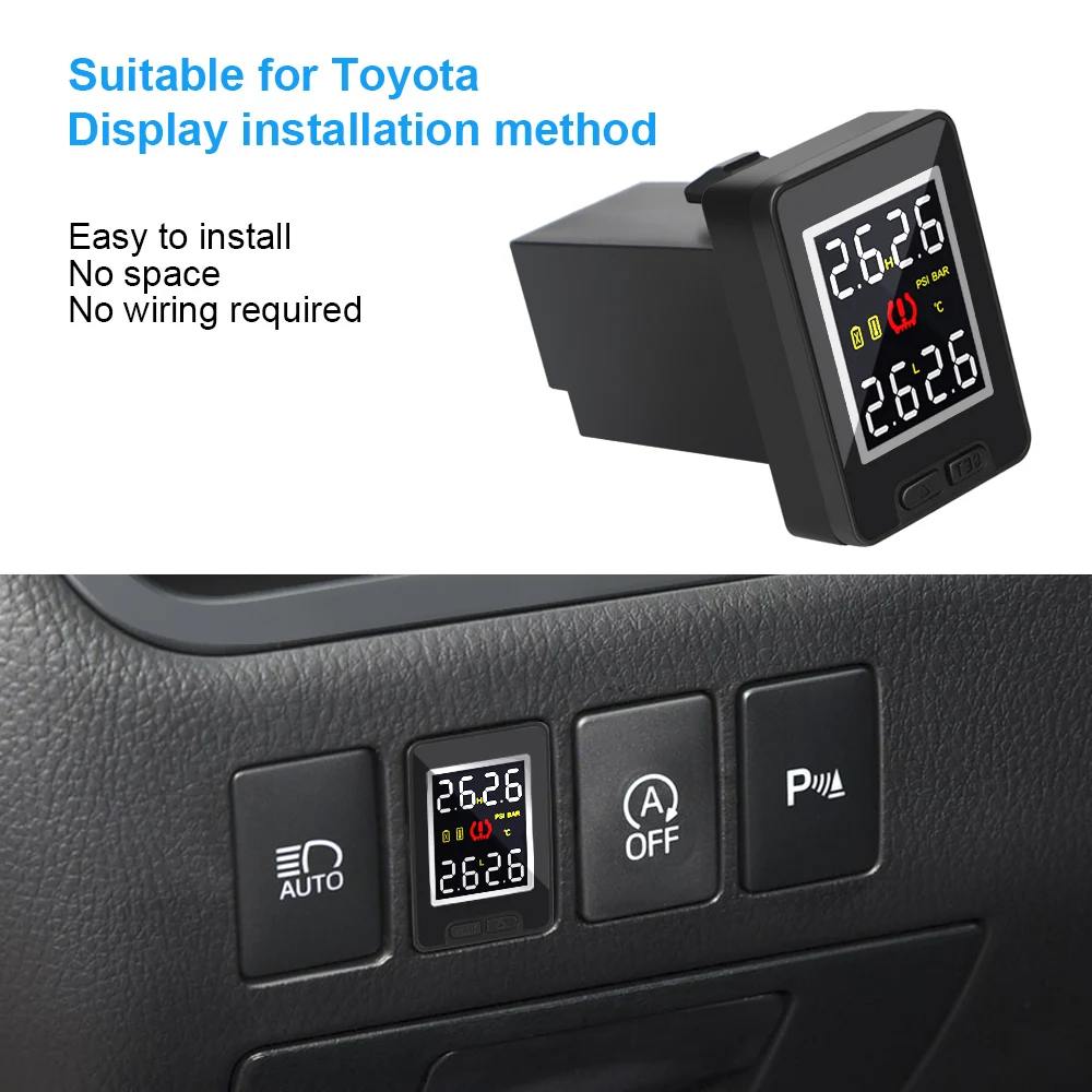 ܺ     TPMS, Ÿ Ÿ̾ з  ý,  ,  , 4 