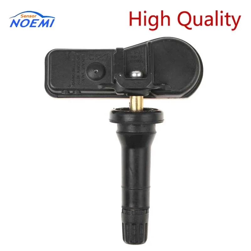 

Оригинальный датчик давления в шинах 31362304 TPMS 433 МГц для Volvo S60 S90 V60 V90 XC90