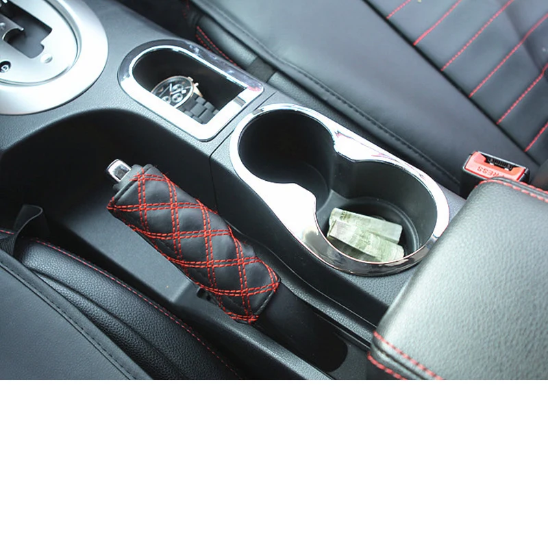 Car Glass Water Cap Chrome Sequins Trim Cover For Nissan Qashqai J10 2007-2012 Car Accessories
