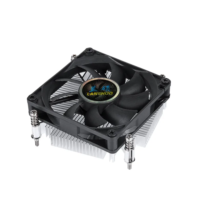 ventilador sem luz 1150 1151 1155 1156 1200