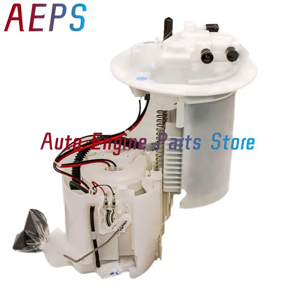 

Fuel Pump Module Assembly 77020-02060 7702002060 For Toyota Corolla ZZE122 ZRE120 1.6L 2004-2006