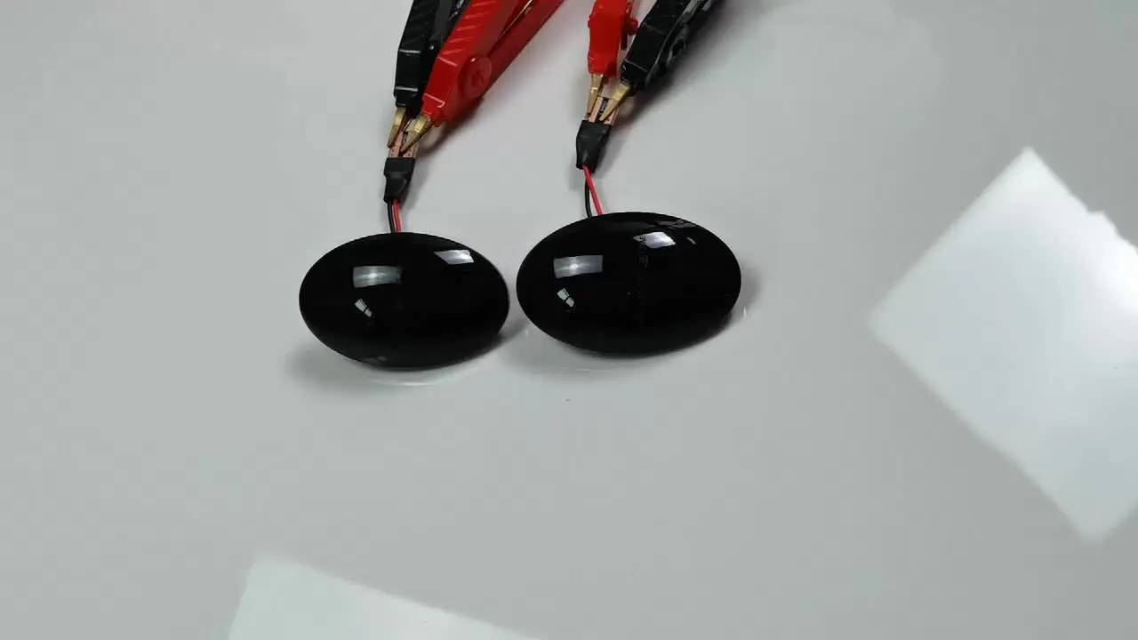 Valeo Lichtmaschine für Opel Agila 1.3CDTi Fiat Grande Punto Valeo Lichtmaschine für Opel Agila 1.3CDTi Fiat Grande Punto