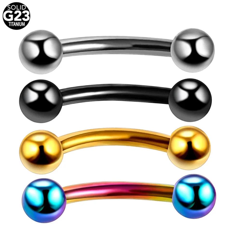 ANAZOZ Piercing Tunnel Écarteur Oreille 6mm Acier Inoxydable Formée De Tournesol Boho, Piercings Oreilles Lobe 2G 2PCS Unisexe Fantaisie