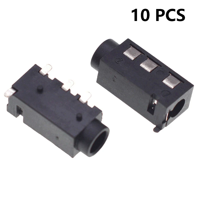 TRRS35MMAudioJackConnectorThroughHolesPCBHorizontal4ConductorRightAngleNo.jpg