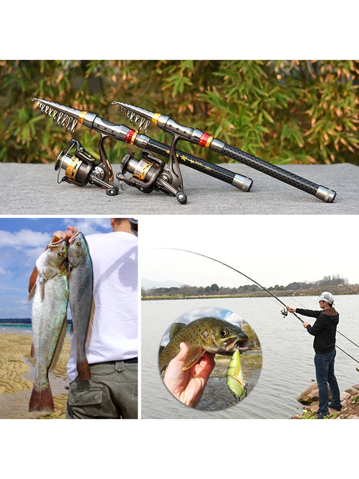 tsunami catfish rods Classic Series Casting Rod TSCC-661H toughness and strength to Gamakatsu Worm Hook EWG Style:SLXCX72MHA - 7'2