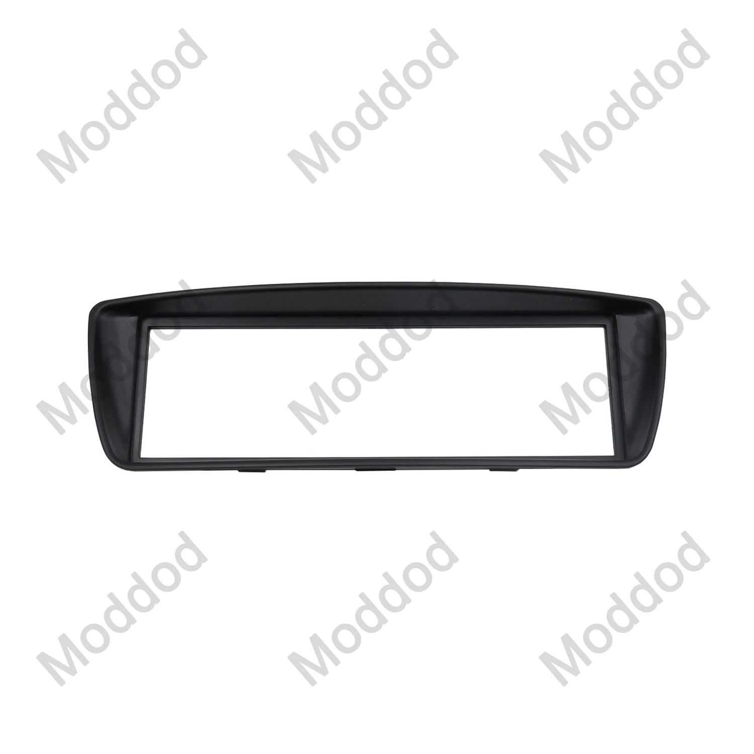 CITROEN C1 TOYOTA Aygo Ab PEUGEOT 107  GPS DVD ׷ CD г  Ʈ Ʈ ŰƮ    Din Audio Fascia