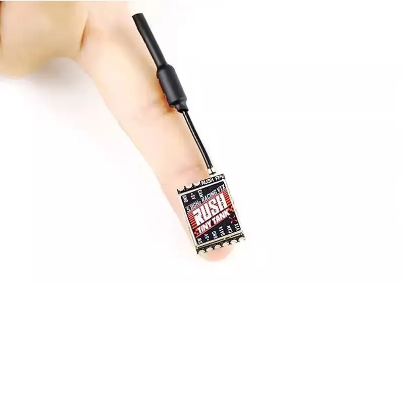 dsc-products