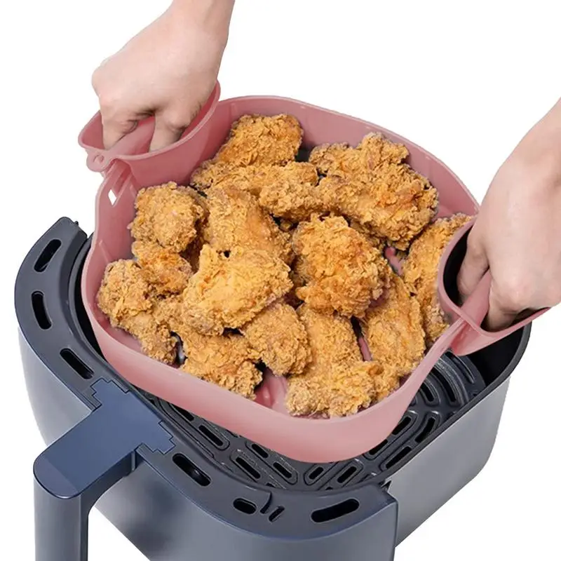 https://ae01.alicdn.com/kf/S3ebe9d7a75594225ae09e7d73f9f6e5ep/Air-Fryer-Silicone-Pot-Oven-Baking-Tray-Food-Grade-Air-Fryer-Liners-Heat-Resistant-Reusable-Silicone.jpg