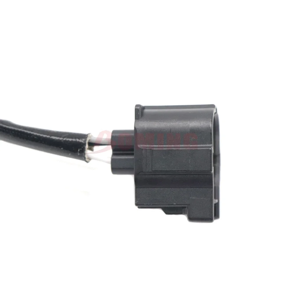ڵ Ϸ       A0065422018, ޸  CLS550 4.6L 2012-2016 0045425318 0065422018, ǰ