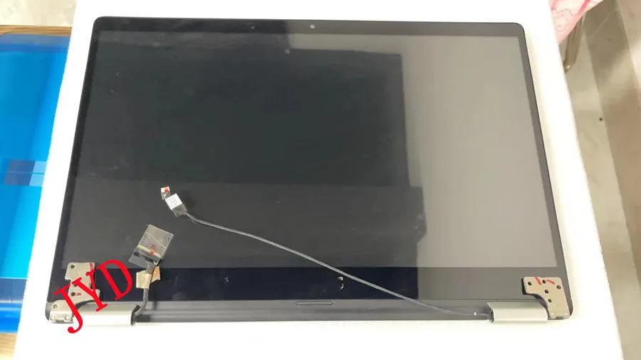 ASUS C523NA-IH24T 15.6 ġ ASUS Chromebook C523 C523N  ġ Ÿ г ȭ ü  ü