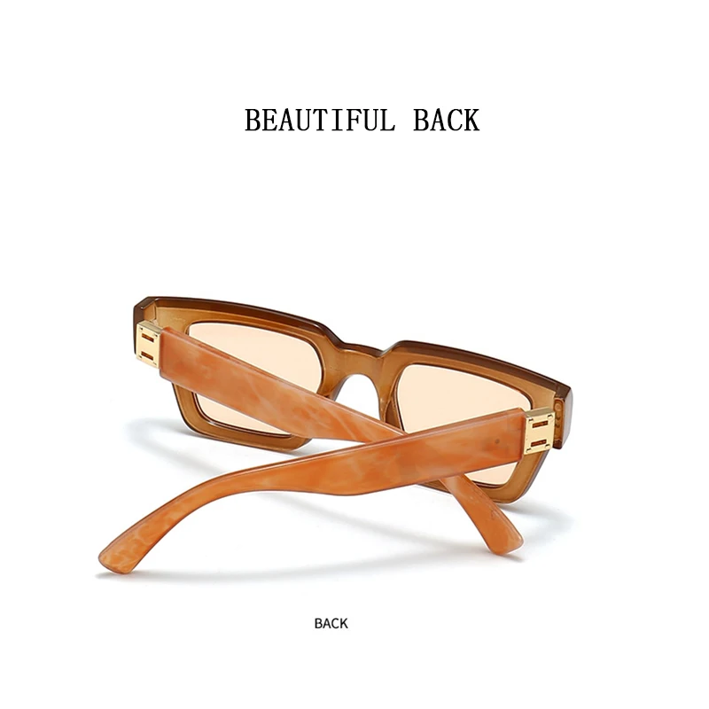 Ʈ  ۶, 2024 Ʈ ۶, Ƽ ۶, Ÿ Lunette