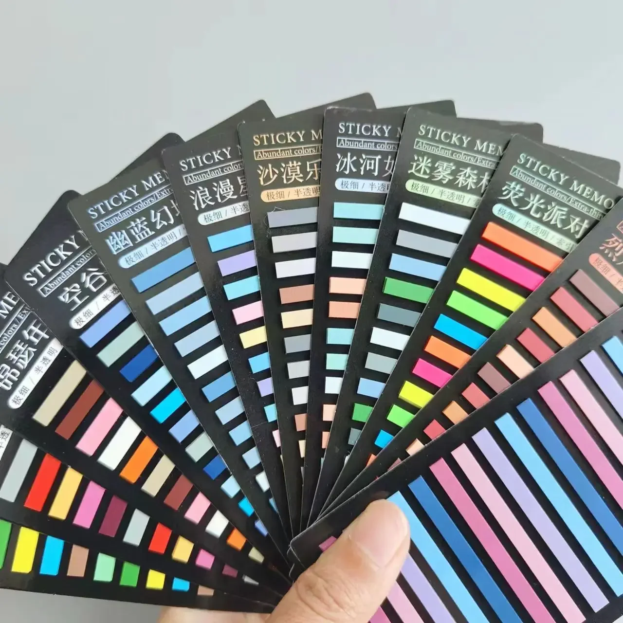 �� ���� ���� �б� ��ƼĿ �޸��� �Խ� �ּ� å ��Ʈ 3600, å���� ��Ʈ ����