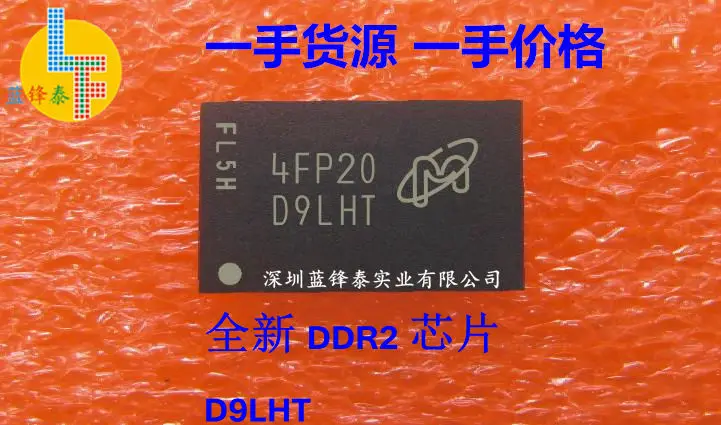 S3ebef905fd724dfaac29503528dc71305 jpg S3ebef905fd724dfaac29503528dc71305 jpg